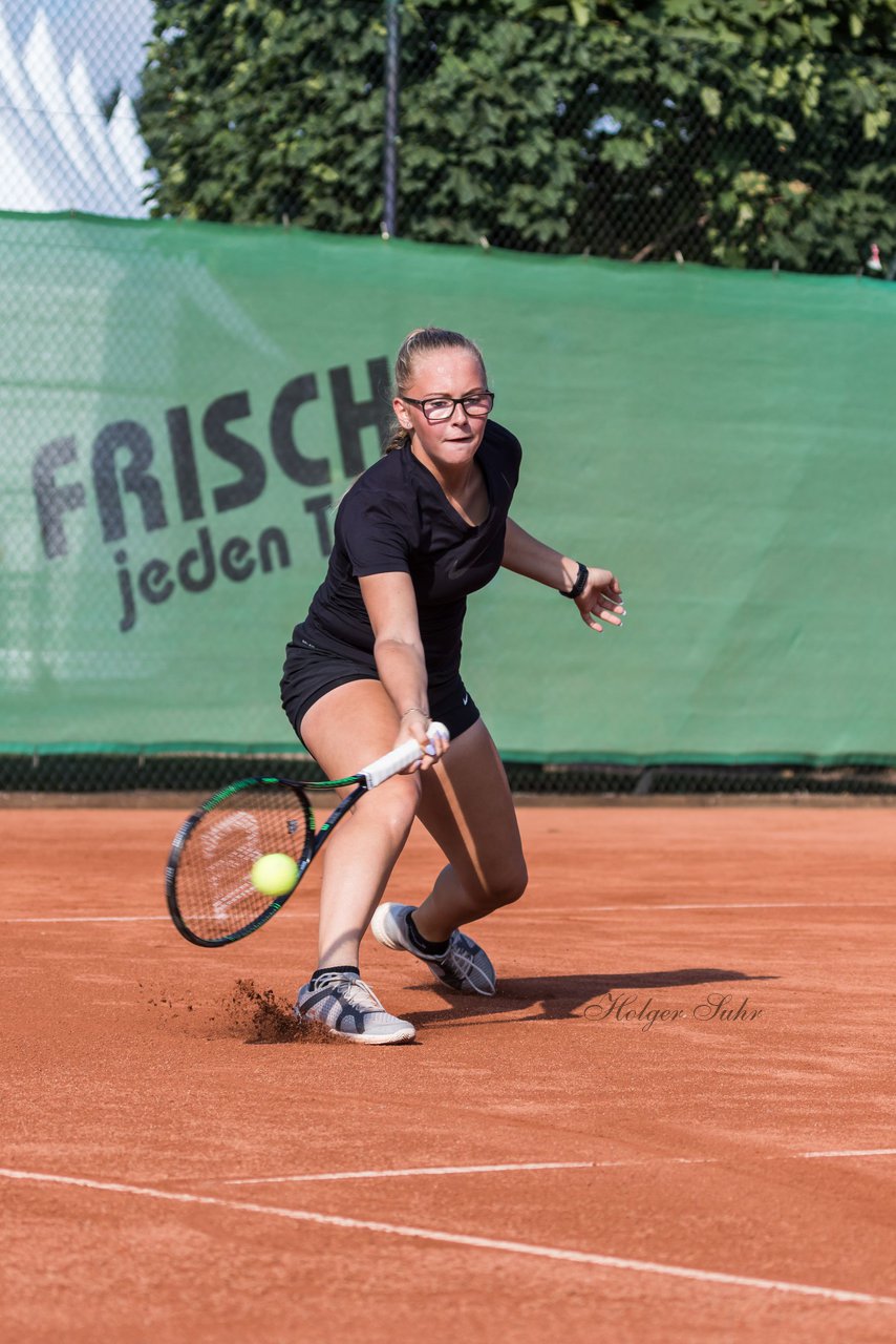 Bild 308 - Lilienthal Open